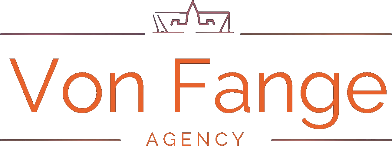 Von Fange Agency